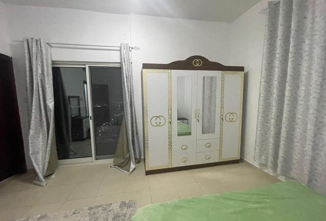 15835423 - صورة العقار 2