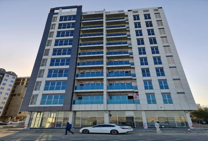 9571090 - الصورة الرئيسية للعقار