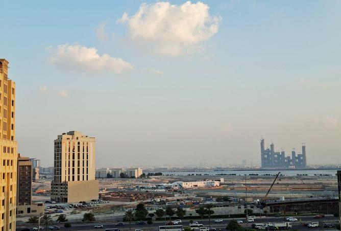 15979150 - الصورة الرئيسية للعقار