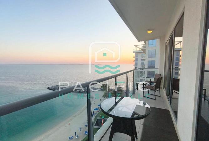 15376739 - الصورة الرئيسية للعقار