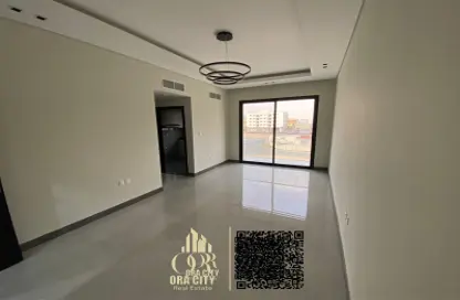 Apartment - 2 Bedrooms - 3 Bathrooms for rent in Al Jurf 3 - Al Jurf - Ajman Downtown - Ajman