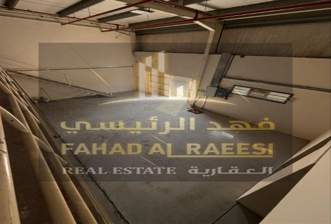 15262901 - Property Image 3