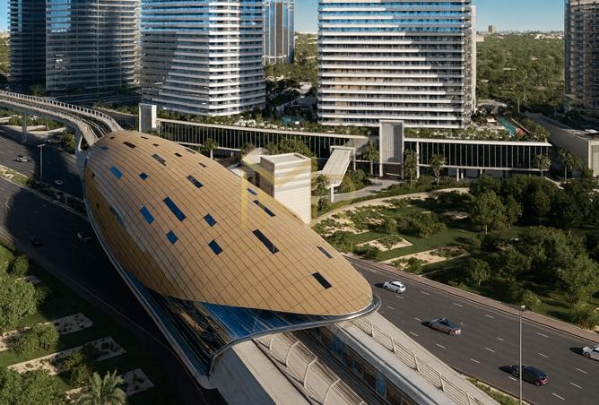 15250462 - الصورة الرئيسية للعقار