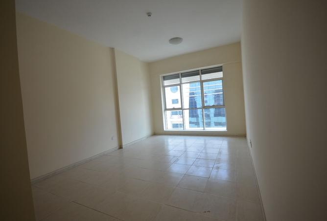 15709439 - الصورة الرئيسية للعقار