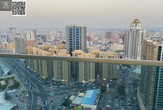 15978668 - صورة العقار 2