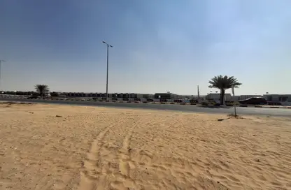 Land - Studio for sale in Tilal City D - Tilal City - Sharjah Land - Studio for sale in Tilal City D - Tilal City - Sharjah