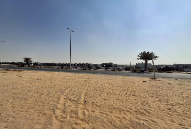 15871930 - الصورة الرئيسية للعقار