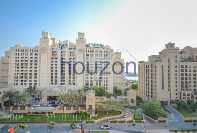 15755001 - الصورة الرئيسية للعقار