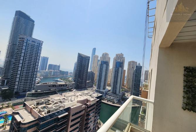 14578708 - Property Main Image