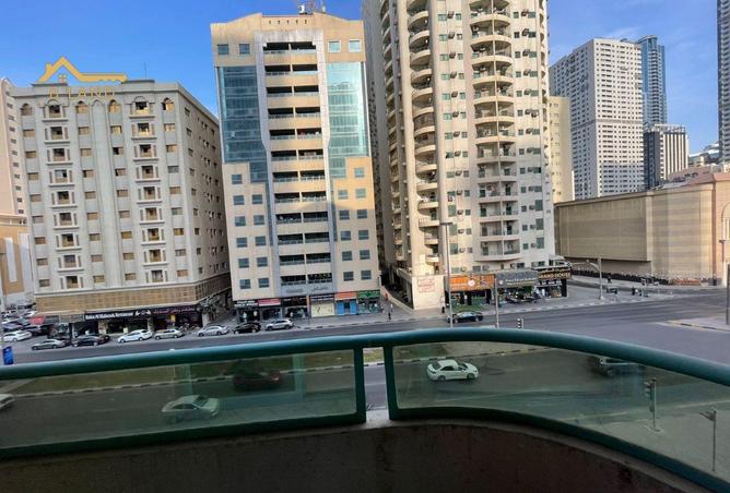 15801484 - الصورة الرئيسية للعقار