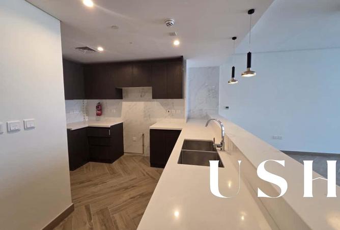 15814450 - صورة العقار 3