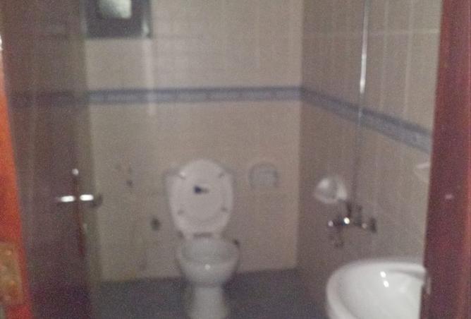 15787382 - Property Image 3