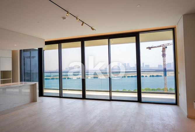 15444685 - Property Image 3