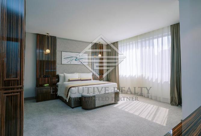 15246983 - Property Image 2