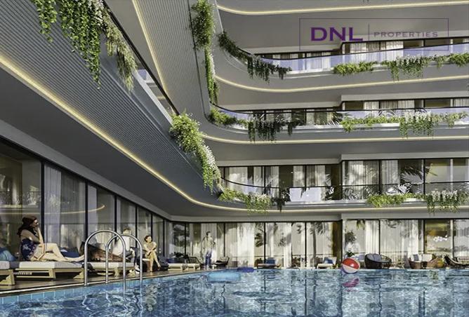 15756636 - الصورة الرئيسية للعقار