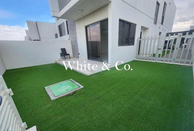 15197529 - Property Main Image