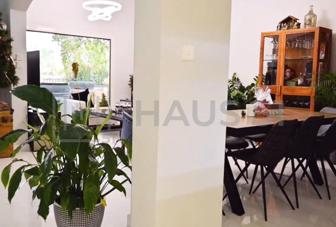 15411194 - Property Image 2