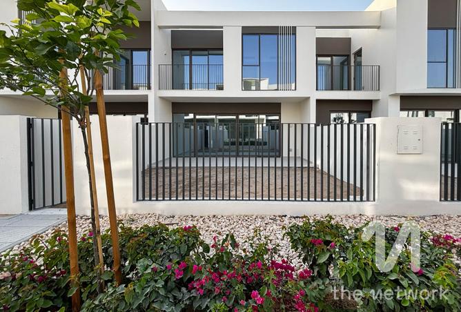 15565228 - الصورة الرئيسية للعقار