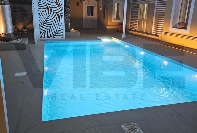 15751823 - صورة العقار 2