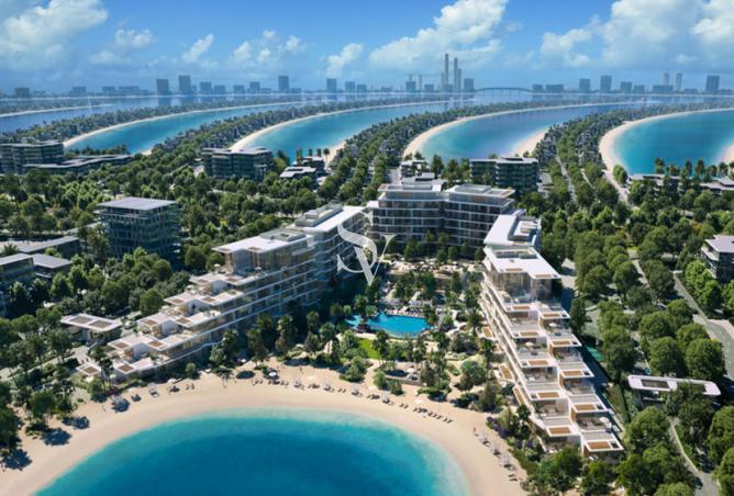 15567113 - صورة العقار 2