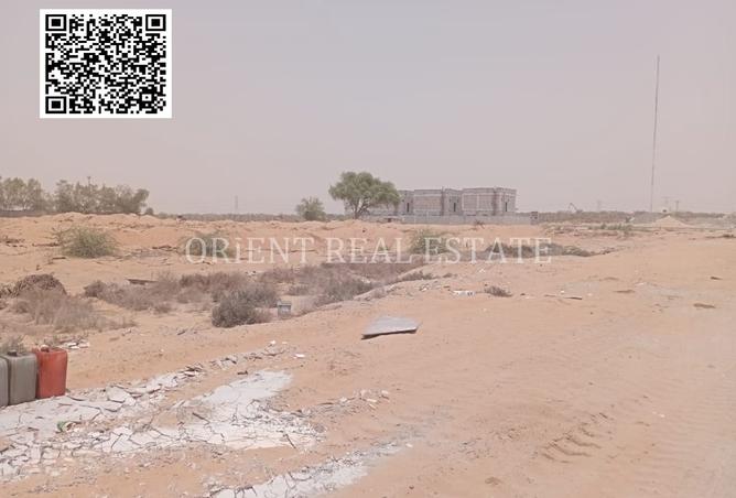 15615087 - Property Main Image