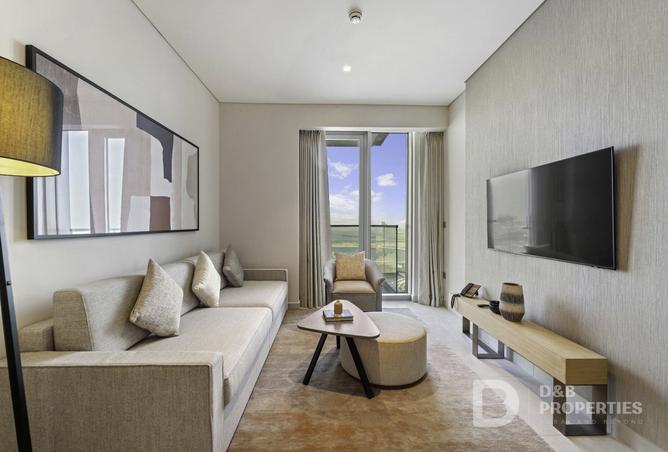 16045450 - صورة العقار 3