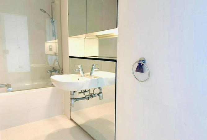 15781054 - Property Image 3