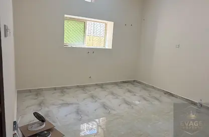 Villa - Studio - 5 Bathrooms for rent in Al Rawda 2 Villas - Al Rawda 2 - Al Rawda - Ajman