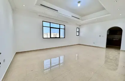 Apartment - Studio - 1 Bathroom for rent in Mohamed Bin Zayed Centre - Mohamed Bin Zayed City - Abu Dhabi