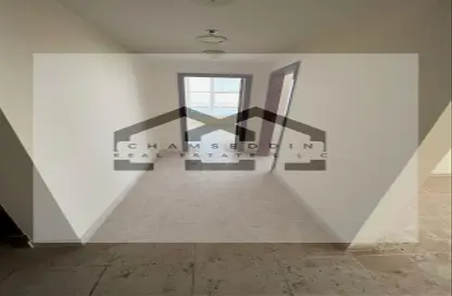 Apartment - 1 Bedroom - 2 Bathrooms for sale in Orient Tower 1 - Orient Towers - Al Bustan - Ajman