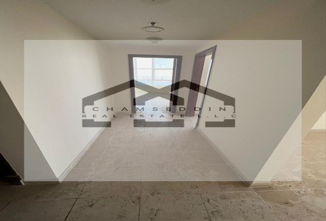 15225823 - Property Main Image