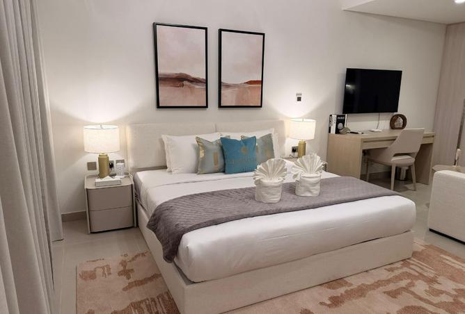 15942821 - Property Main Image