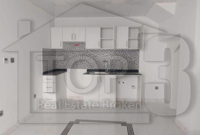 15369583 - Property Image 2