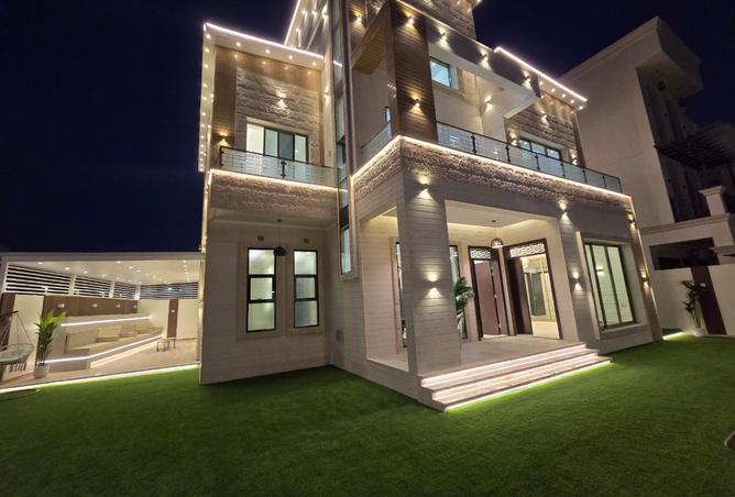 15824589 - صورة العقار 2