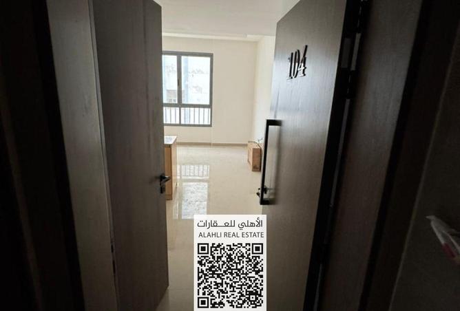 15892936 - صورة العقار 3