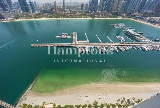 14433985 - صورة العقار 2