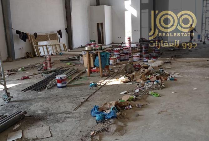 15523569 - الصورة الرئيسية للعقار