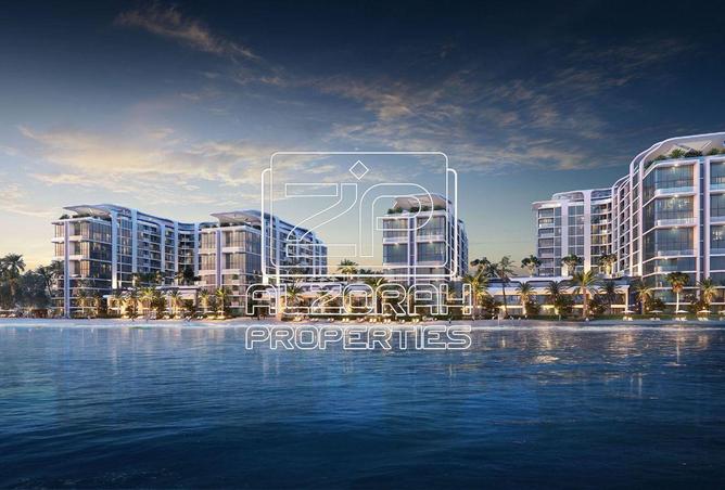 16049283 - صورة العقار 3