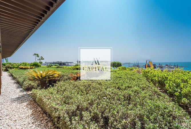 15333391 - Property Main Image
