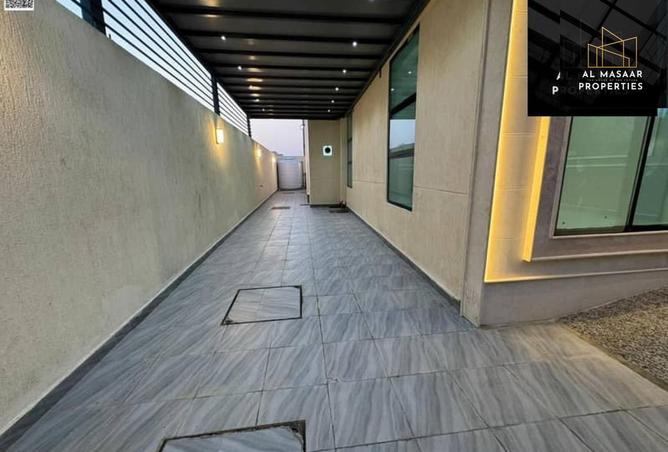 15973137 - Property Image 3