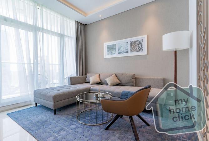 15137985 - Property Main Image