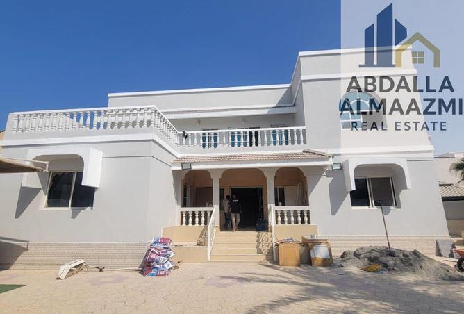 15633584 - الصورة الرئيسية للعقار