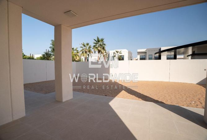 15923198 - صورة العقار 3