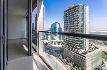 شقة - 2 غرف نوم - 2 حمامات للايجار في ميرا شمس - شمس أبوظبي - جزيرة الريم - أبوظبي