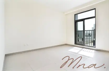 Villa - 3 Bedrooms - 2 Bathrooms for sale in The Pulse Beachfront - The Pulse - Dubai South (Dubai World Central) - Dubai