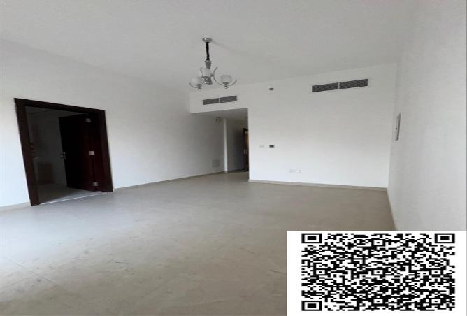 15248696 - Property Image 3