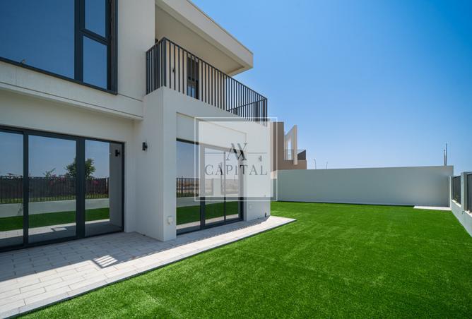 14761758 - Property Image 2