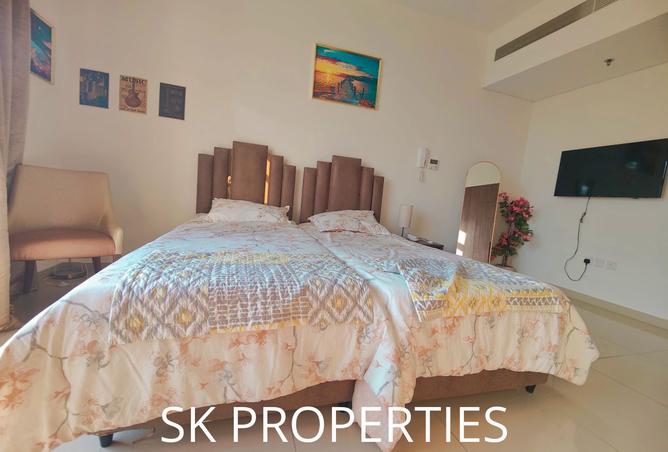 15396181 - Property Main Image
