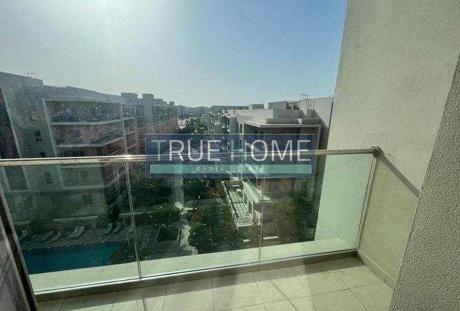 15586632 - Property Image 2