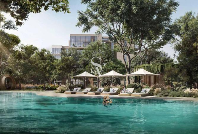 15932151 - صورة العقار 3